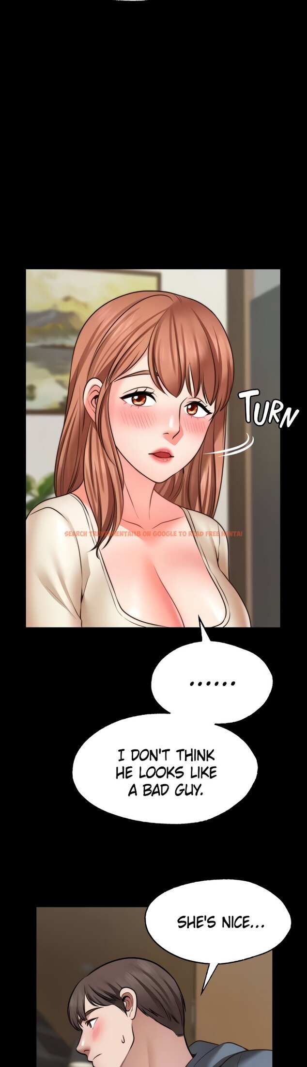 Read Hentai Image 31 925 in comic Make A Wish - Chapter 26 - hentaitnt.net
