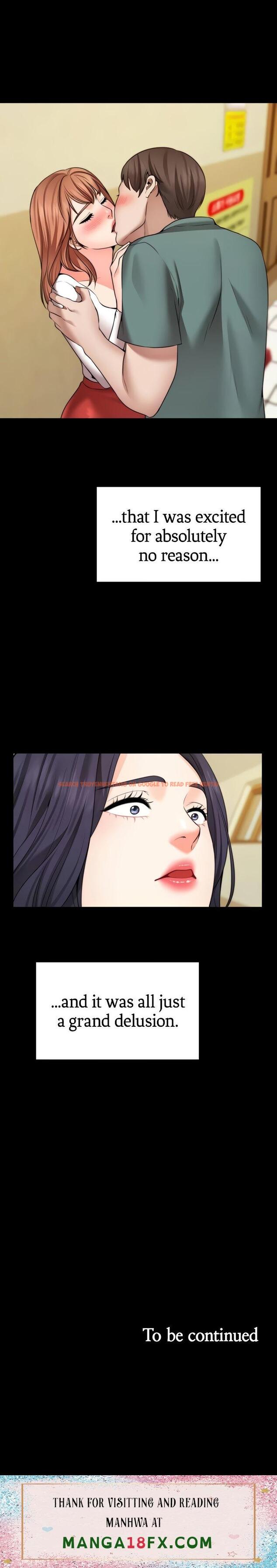 Read Hentai Image 46 926 in comic Make A Wish - Chapter 26 - hentaitnt.net
