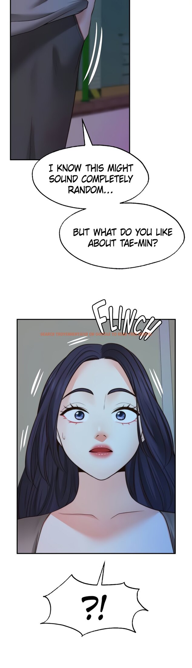 Read Hentai Image 6 924 in comic Make A Wish - Chapter 26 - hentaitnt.net