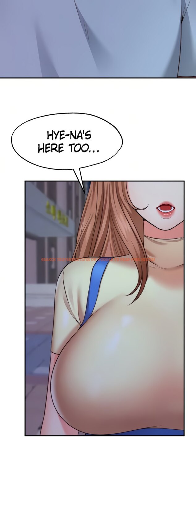 Read Hentai Image 17 882 in comic Make A Wish - Chapter 27 - hentaitnt.net