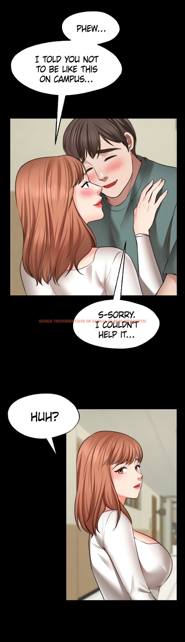 Read Hentai Image 2 881 in comic Make A Wish - Chapter 27 - hentaitnt.net