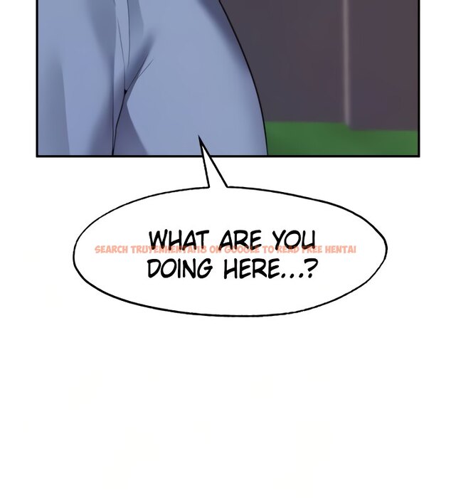Read Hentai Image 20 882 in comic Make A Wish - Chapter 27 - hentaitnt.net