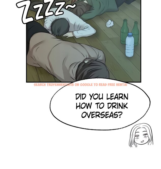 Read Hentai Image 27 882 in comic Make A Wish - Chapter 27 - hentaitnt.net