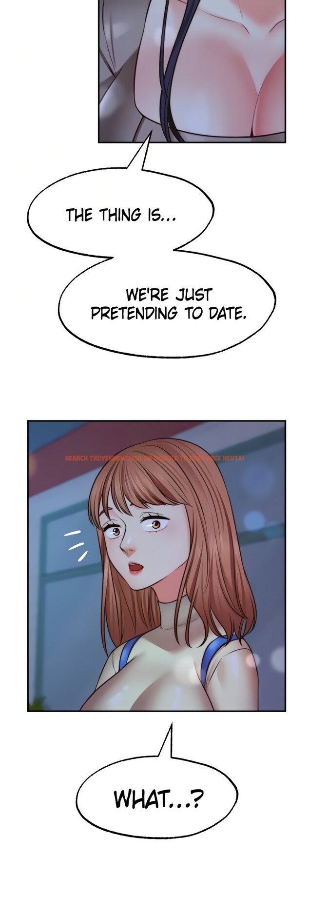 Read Hentai Image 33 883 in comic Make A Wish - Chapter 27 - hentaitnt.net