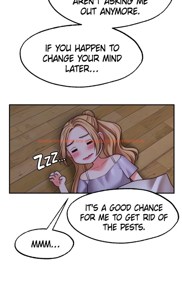 Read Hentai Image 36 883 in comic Make A Wish - Chapter 27 - hentaitnt.net
