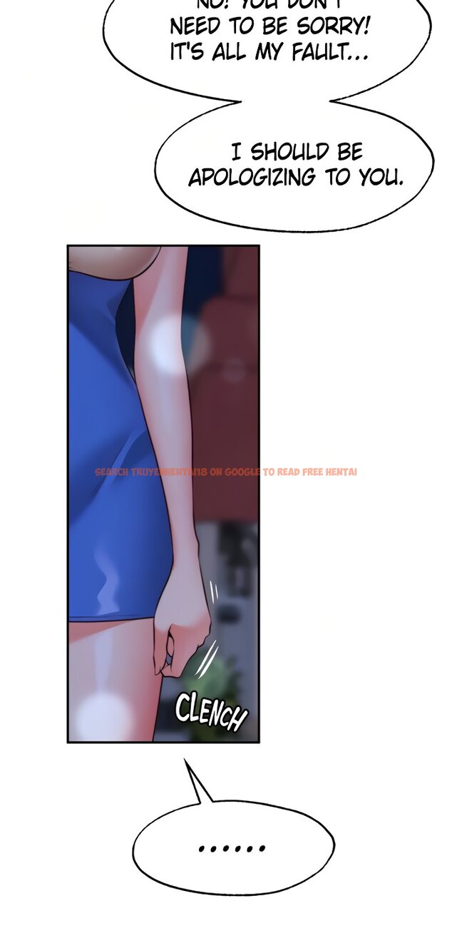 Read Hentai Image 40 883 in comic Make A Wish - Chapter 27 - hentaitnt.net
