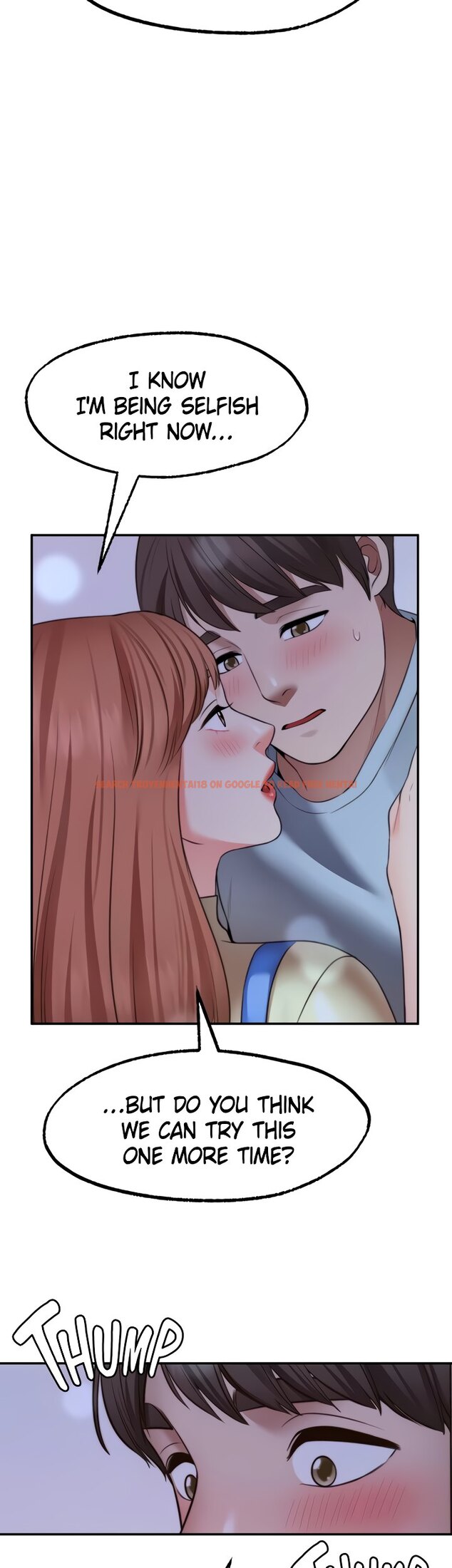 Read Hentai Image 43 883 in comic Make A Wish - Chapter 27 - hentaitnt.net