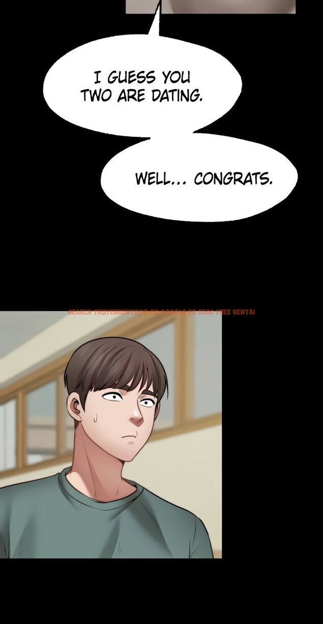 Read Hentai Image 5 881 in comic Make A Wish - Chapter 27 - hentaitnt.net