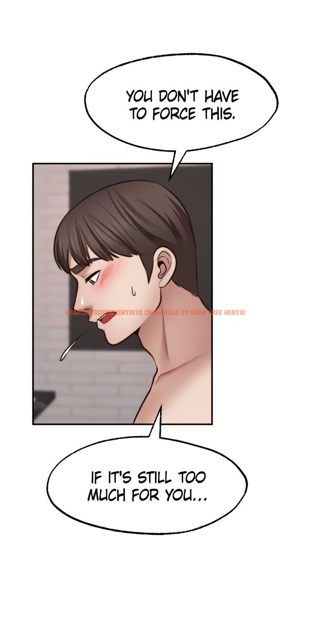 Read Hentai Image 15 295 in comic Make A Wish - Chapter 28 - hentaitnt.net