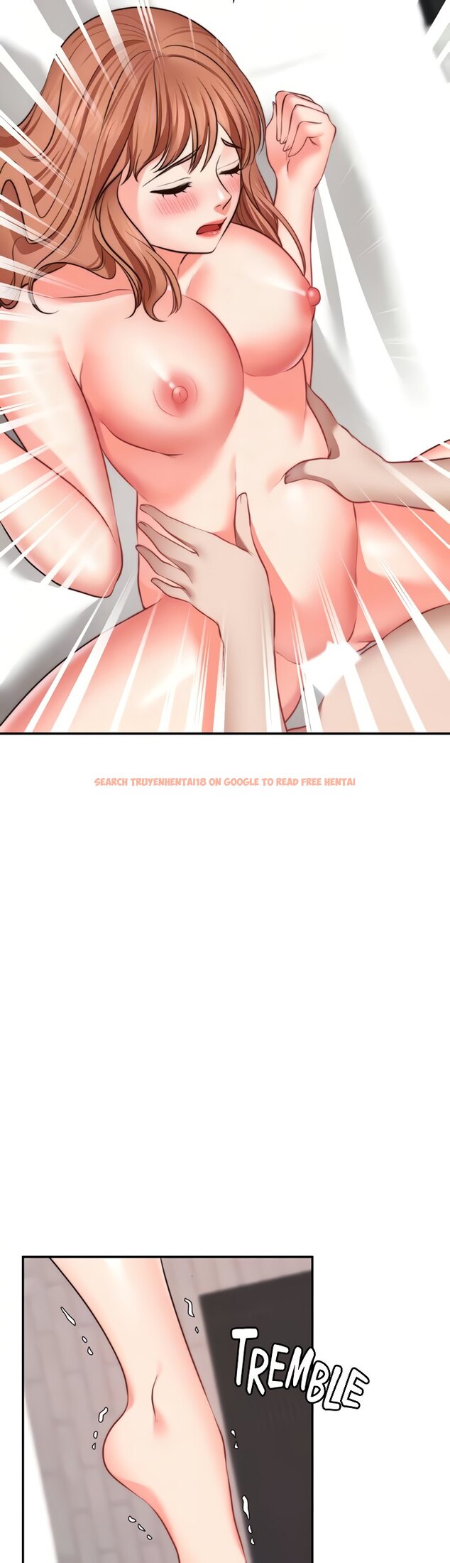 Read Hentai Image 19 296 in comic Make A Wish - Chapter 28 - hentaitnt.net