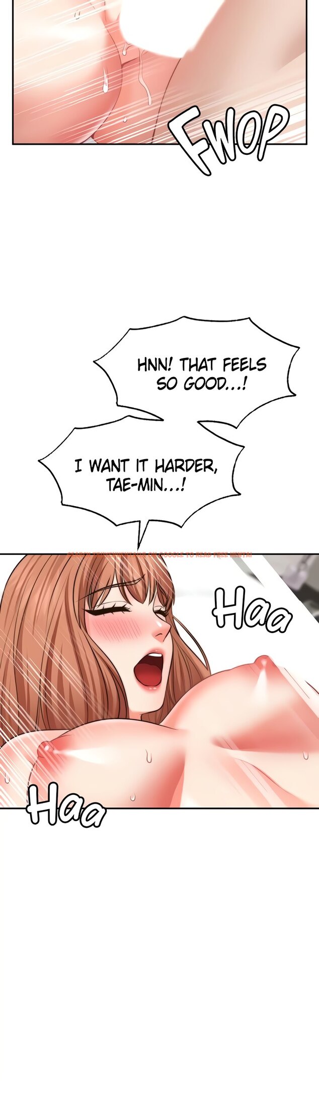 Read Hentai Image 23 296 in comic Make A Wish - Chapter 28 - hentaitnt.net