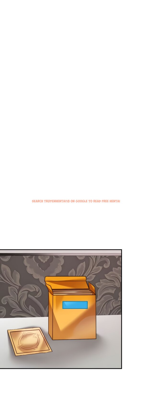 Read Hentai Image 27 296 in comic Make A Wish - Chapter 28 - hentaitnt.net