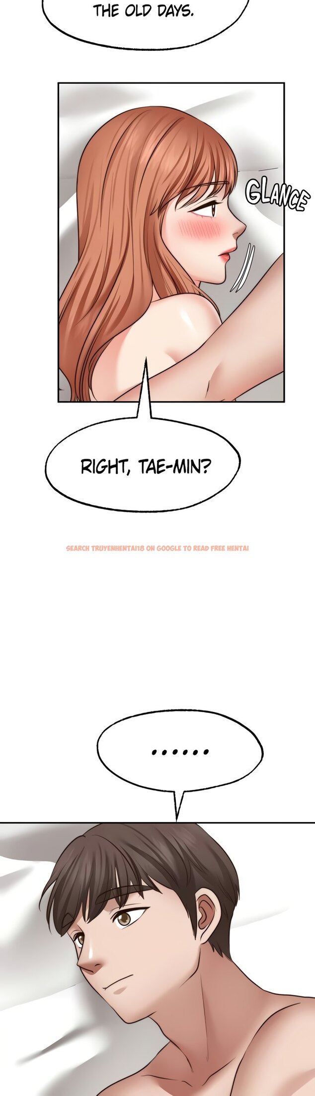Read Hentai Image 29 296 in comic Make A Wish - Chapter 28 - hentaitnt.net