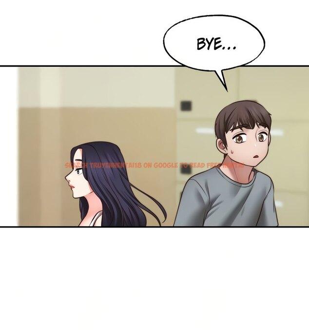 Read Hentai Image 36 296 in comic Make A Wish - Chapter 28 - hentaitnt.net