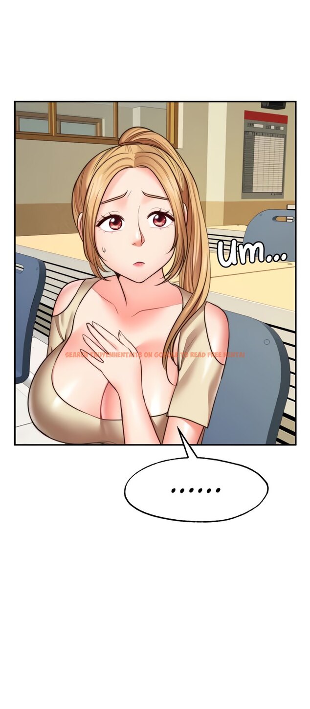 Read Hentai Image 45 297 in comic Make A Wish - Chapter 28 - hentaitnt.net