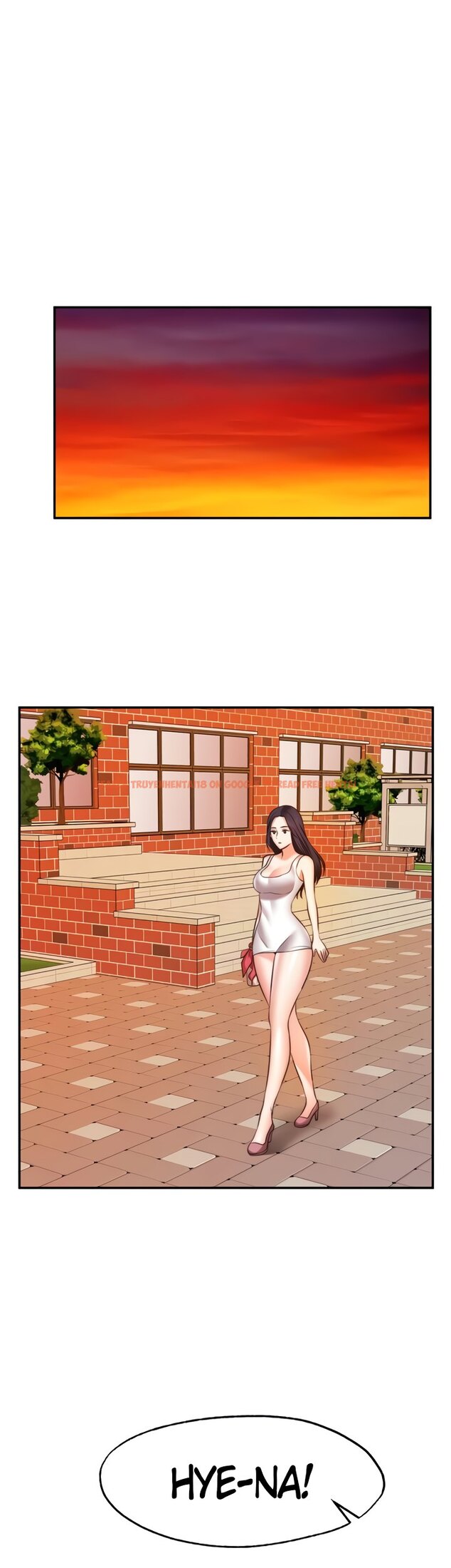 Read Hentai Image 46 297 in comic Make A Wish - Chapter 28 - hentaitnt.net