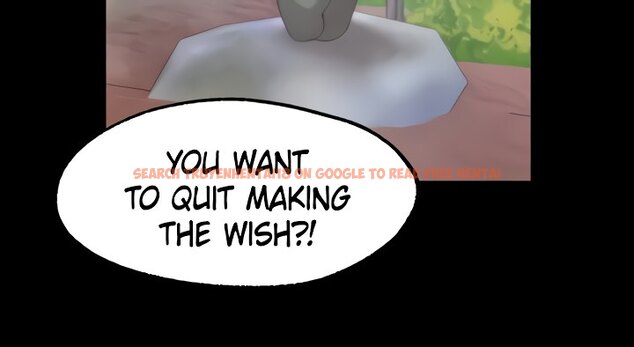 Read Hentai Image 8 295 in comic Make A Wish - Chapter 28 - hentaitnt.net