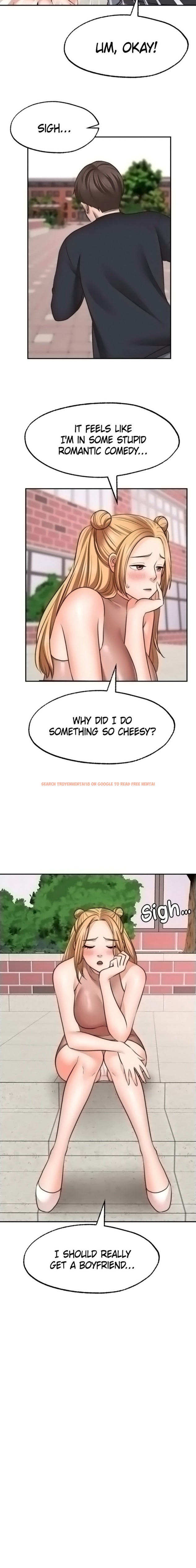 Read Hentai Image 10 612 in comic Make A Wish - Chapter 29 - www.hentaitnt.net