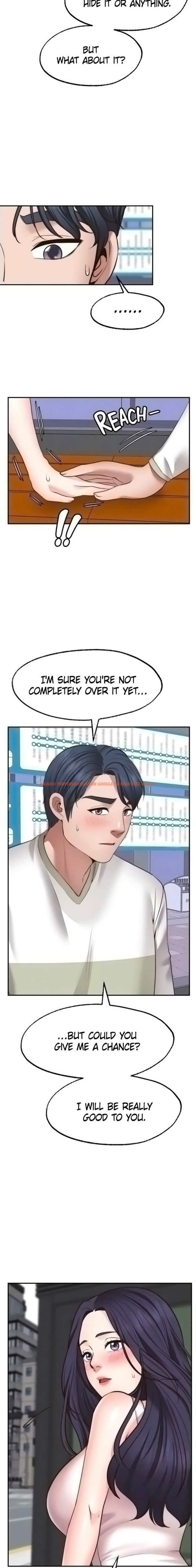 Read Hentai Image 12 612 in comic Make A Wish - Chapter 29 - www.hentaitnt.net
