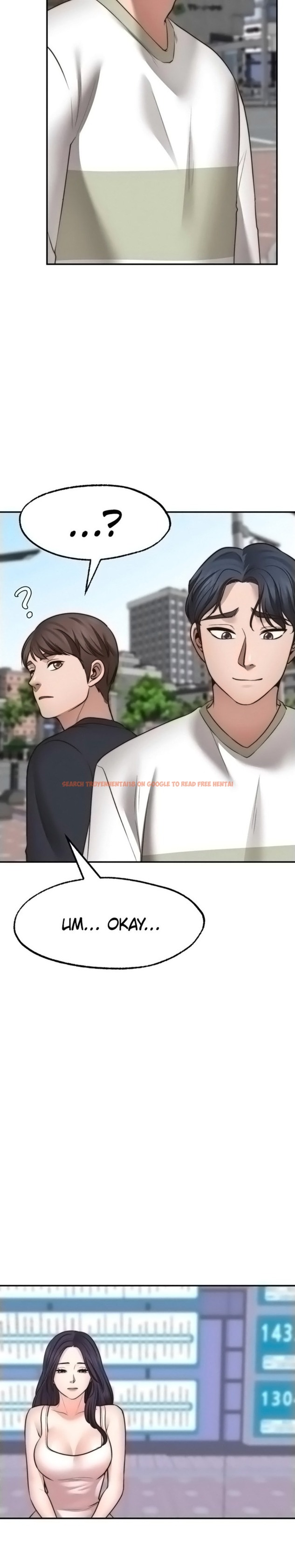 Read Hentai Image 17 612 in comic Make A Wish - Chapter 29 - www.hentaitnt.net