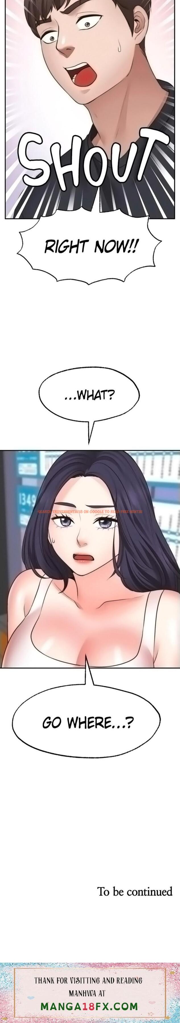 Read Hentai Image 19 612 in comic Make A Wish - Chapter 29 - www.hentaitnt.net