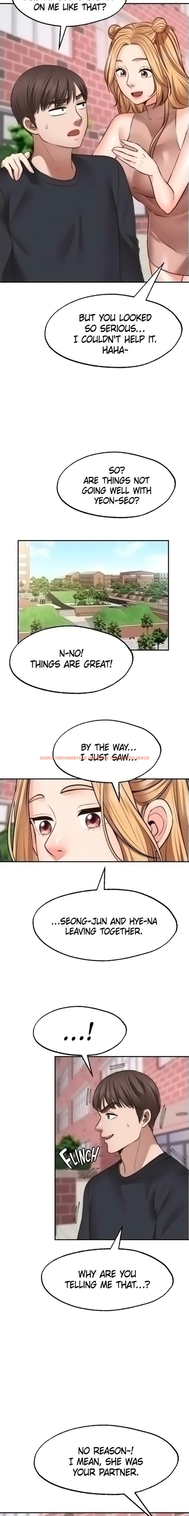 Read Hentai Image 2 611 in comic Make A Wish - Chapter 29 - www.hentaitnt.net