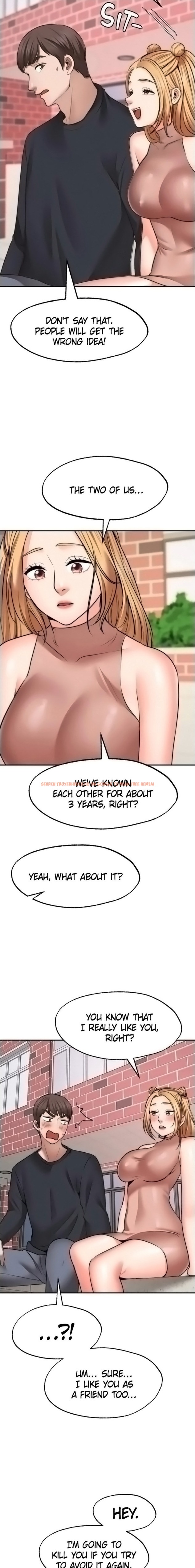 Read Hentai Image 3 611 in comic Make A Wish - Chapter 29 - www.hentaitnt.net