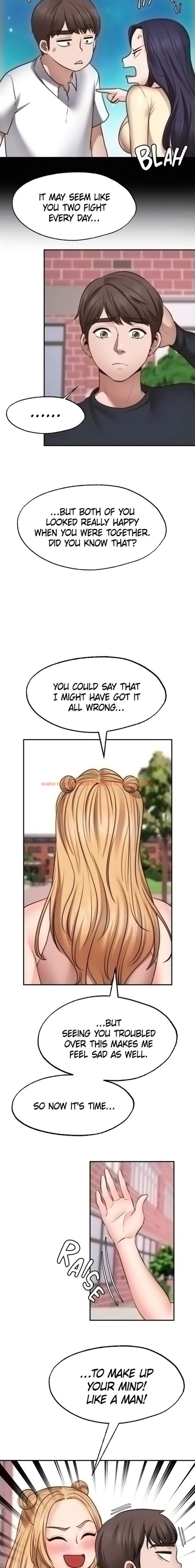Read Hentai Image 6 611 in comic Make A Wish - Chapter 29 - www.hentaitnt.net