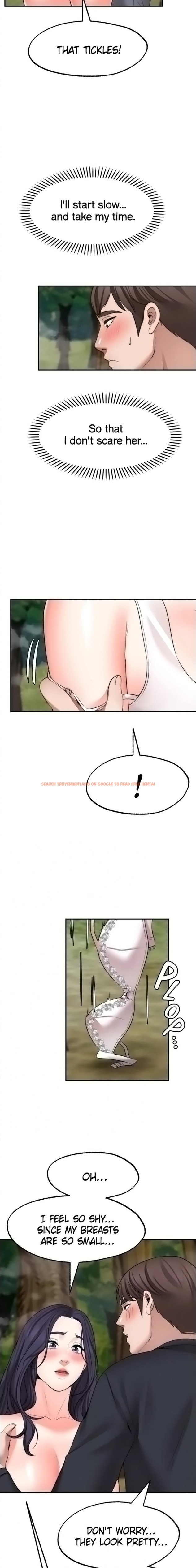 Read Hentai Image 12 290 in comic Make A Wish - Chapter 30 - www.hentaitnt.net