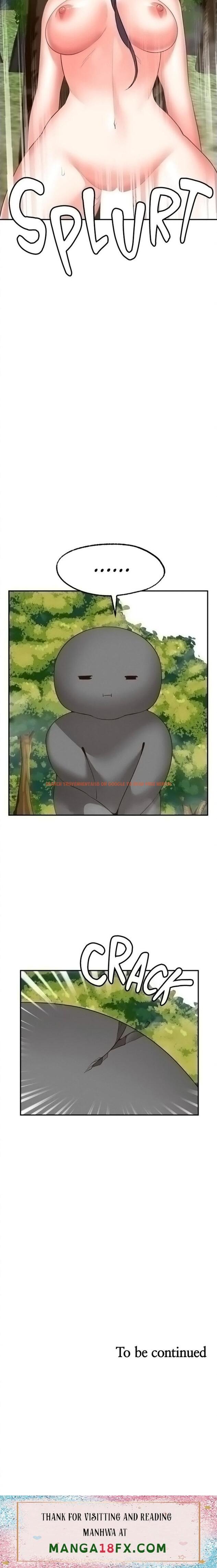 Read Hentai Image 19 290 in comic Make A Wish - Chapter 30 - www.hentaitnt.net