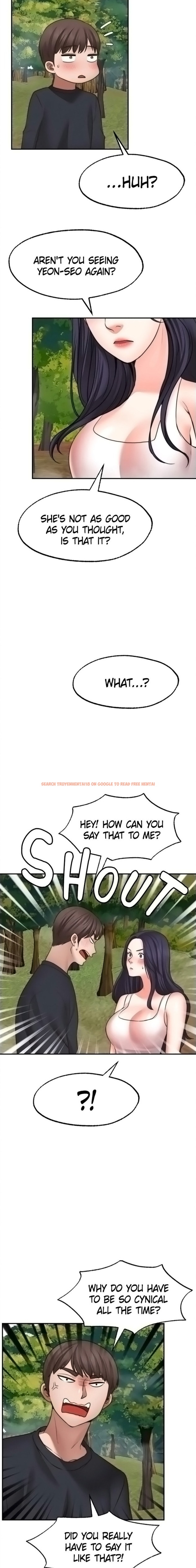 Read Hentai Image 3 289 in comic Make A Wish - Chapter 30 - www.hentaitnt.net