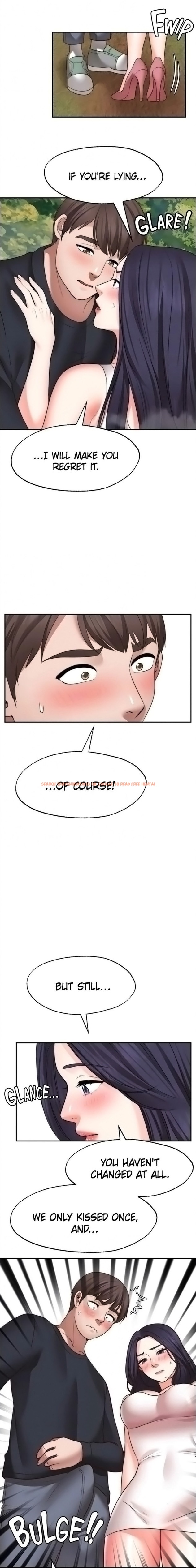 Read Hentai Image 7 289 in comic Make A Wish - Chapter 30 - www.hentaitnt.net