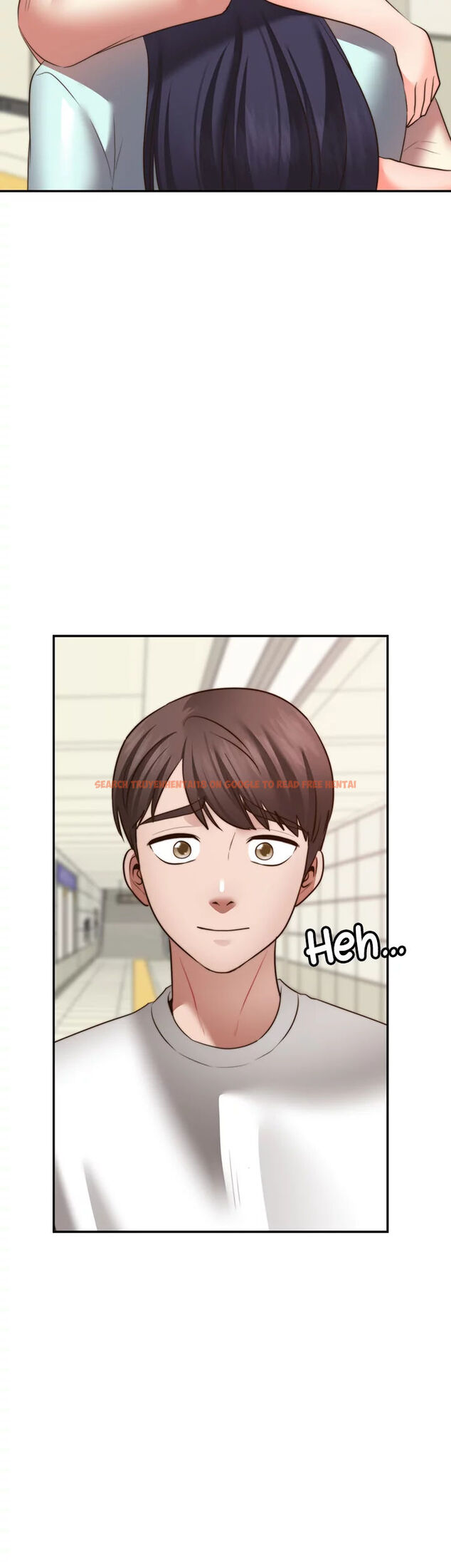 Read Hentai Image 18 419 in comic Make A Wish - Chapter 31 - hentaitnt.net