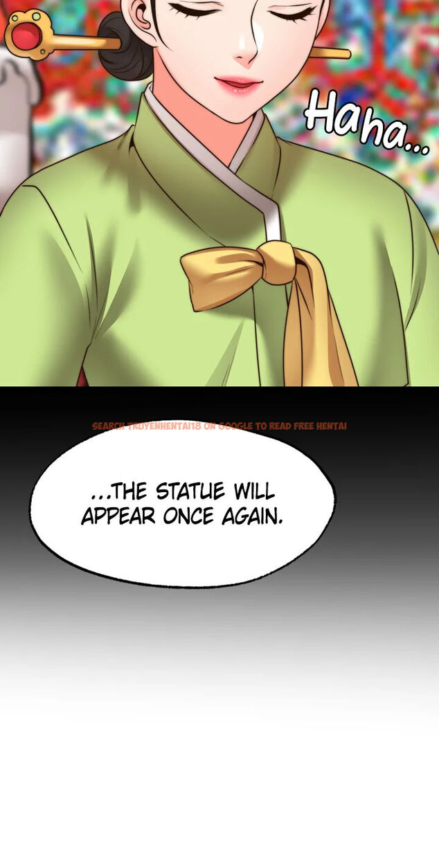 Read Hentai Image 30 420 in comic Make A Wish - Chapter 31 - hentaitnt.net