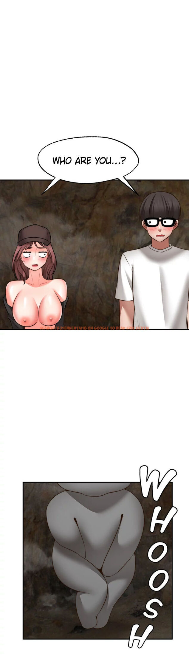Read Hentai Image 47 421 in comic Make A Wish - Chapter 31 - hentaitnt.net