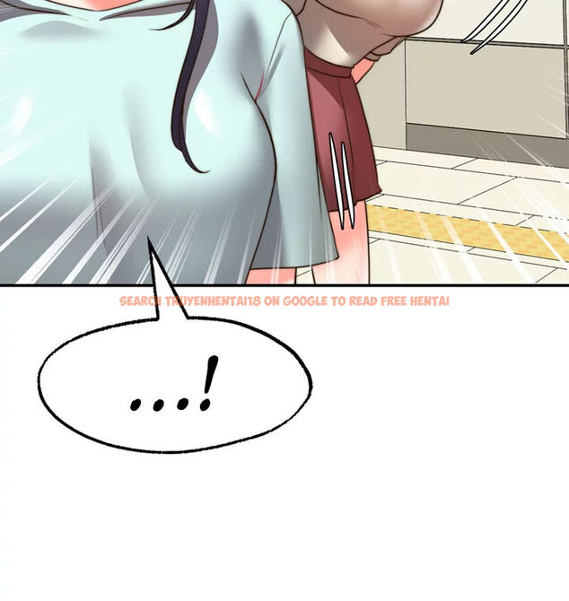 Read Hentai Image 7 418 in comic Make A Wish - Chapter 31 - hentaitnt.net