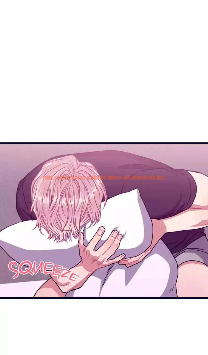 Read Hentai Image 9 811 in comic Make Me Bark - Chapter 16 - hentaitnt.net