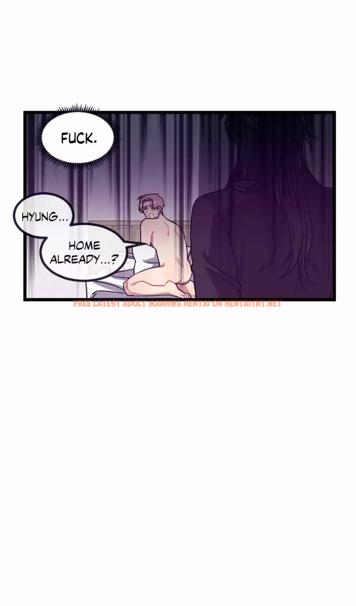 Read Hentai Image 36 811 in comic Make Me Bark - Chapter 17 - hentaitnt.net