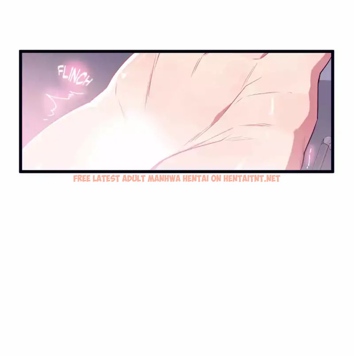 Read Hentai Image 13 808 in comic Make Me Bark - Chapter 19 - hentaitnt.net