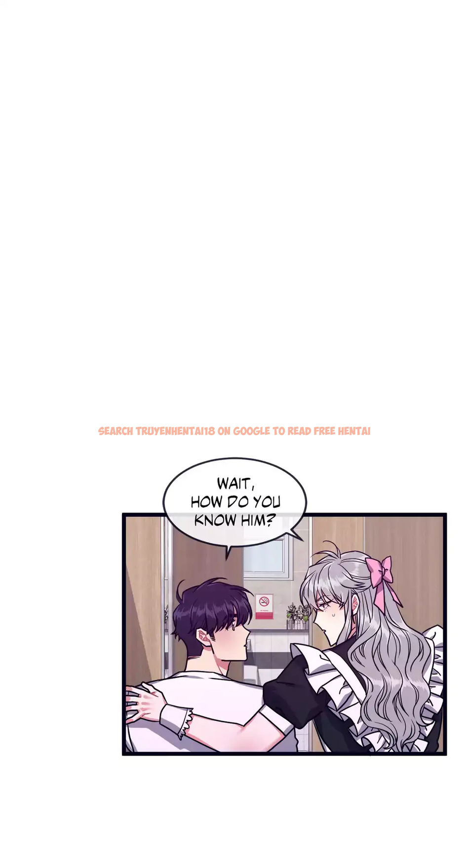 Read Hentai Image 12 801 in comic Make Me Bark - Chapter 29 - hentaitnt.net