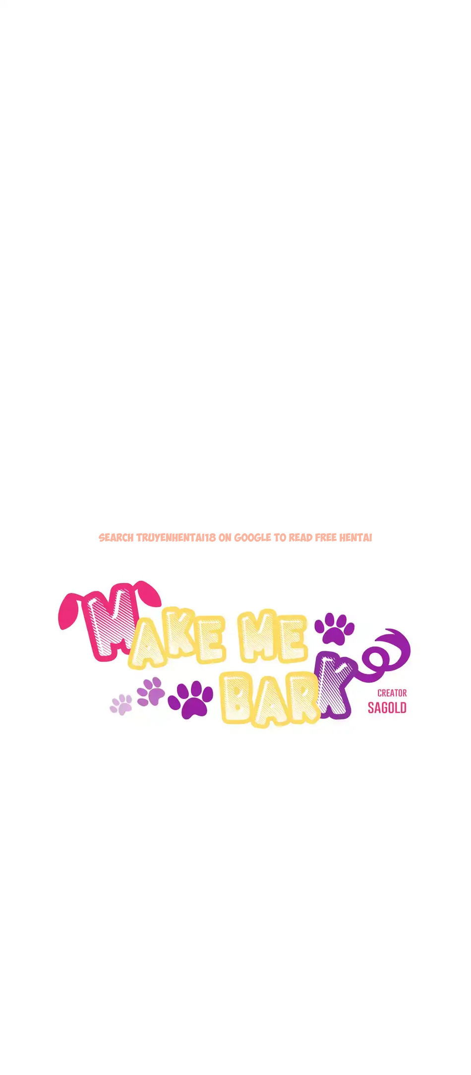 Read Hentai Image 13 801 in comic Make Me Bark - Chapter 29 - hentaitnt.net