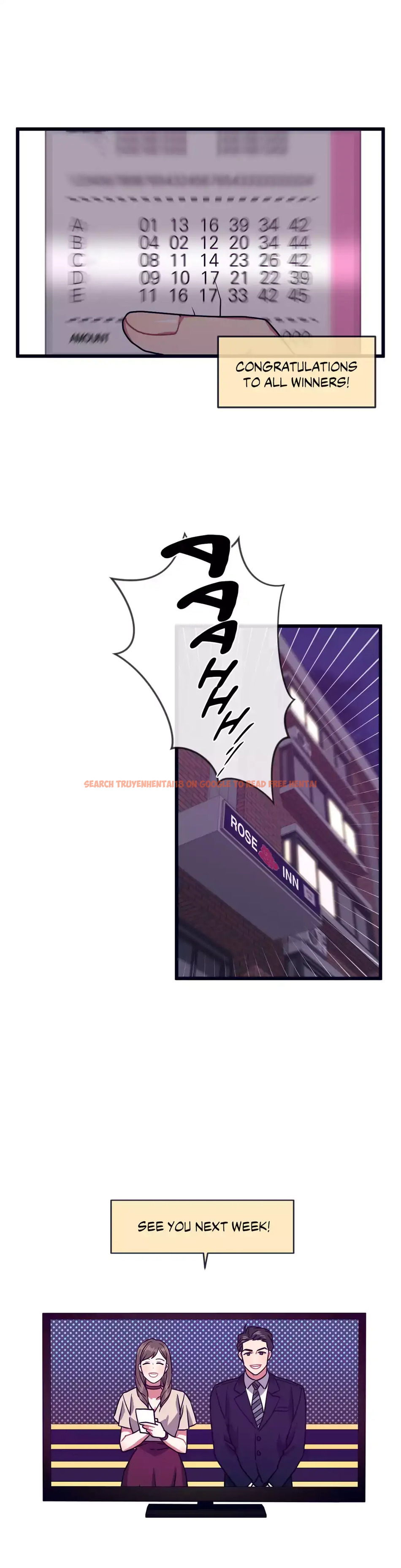 Read Hentai Image 30 801 in comic Make Me Bark - Chapter 29 - hentaitnt.net