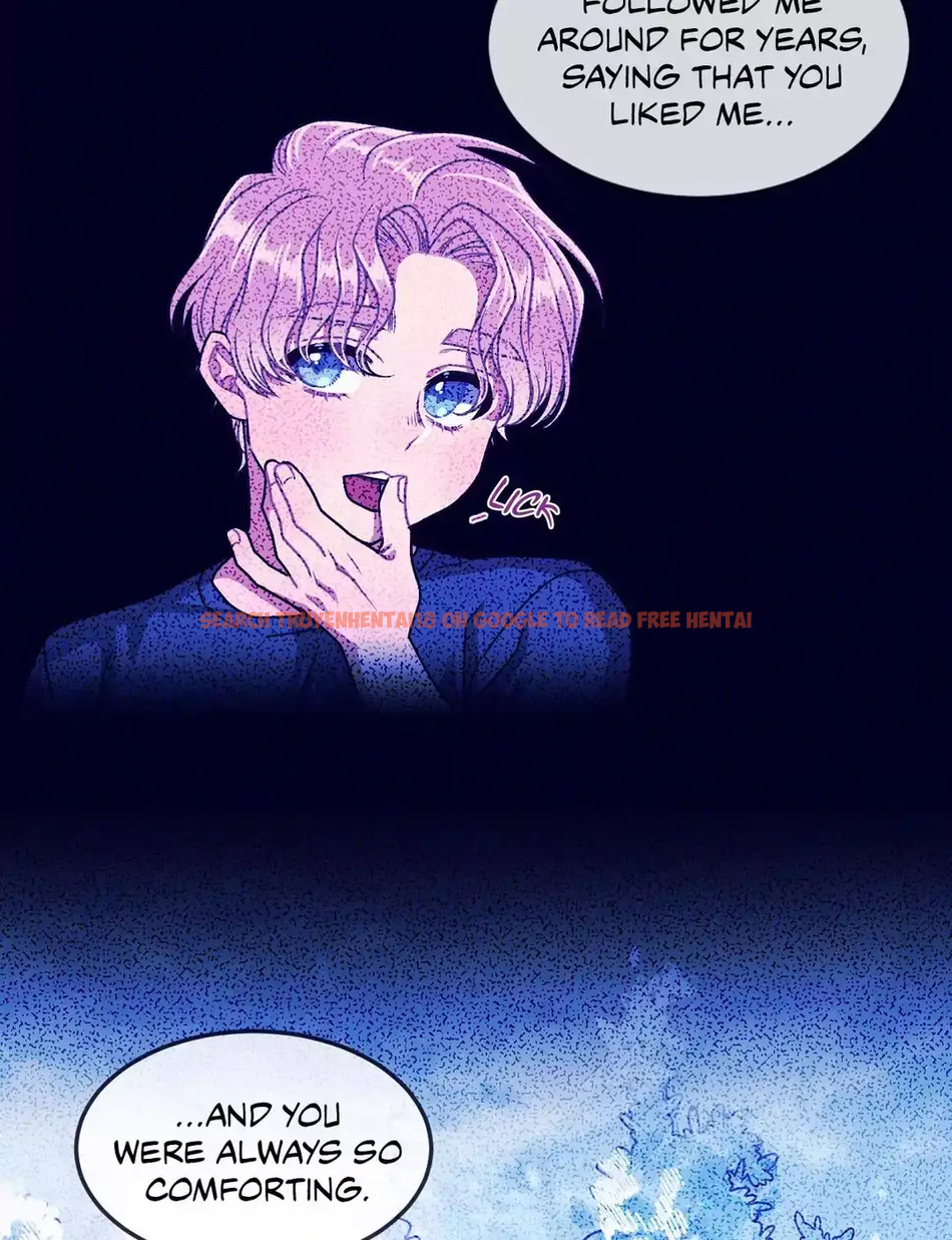 Read Hentai Image 10 798 in comic Make Me Bark - Chapter 32 - hentaitnt.net
