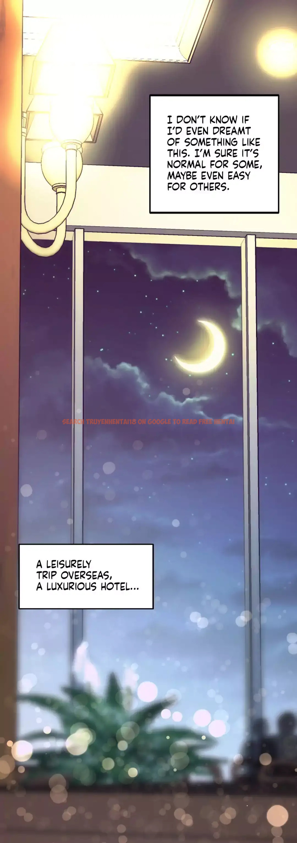 Read Hentai Image 1 798 in comic Make Me Bark - Chapter 34 - hentaitnt.net
