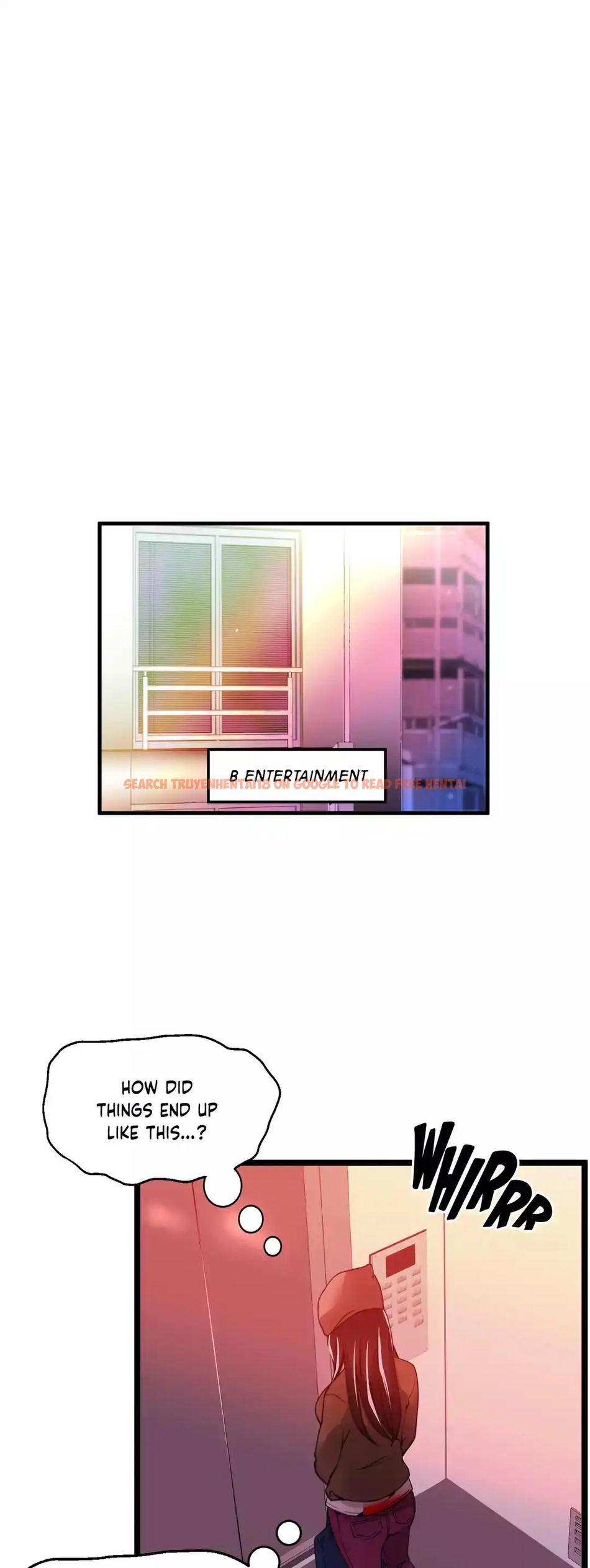 Read Hentai Image 1 217 in comic Making AV: A Sneak Peek - Chapter 22 - hentaitnt.net