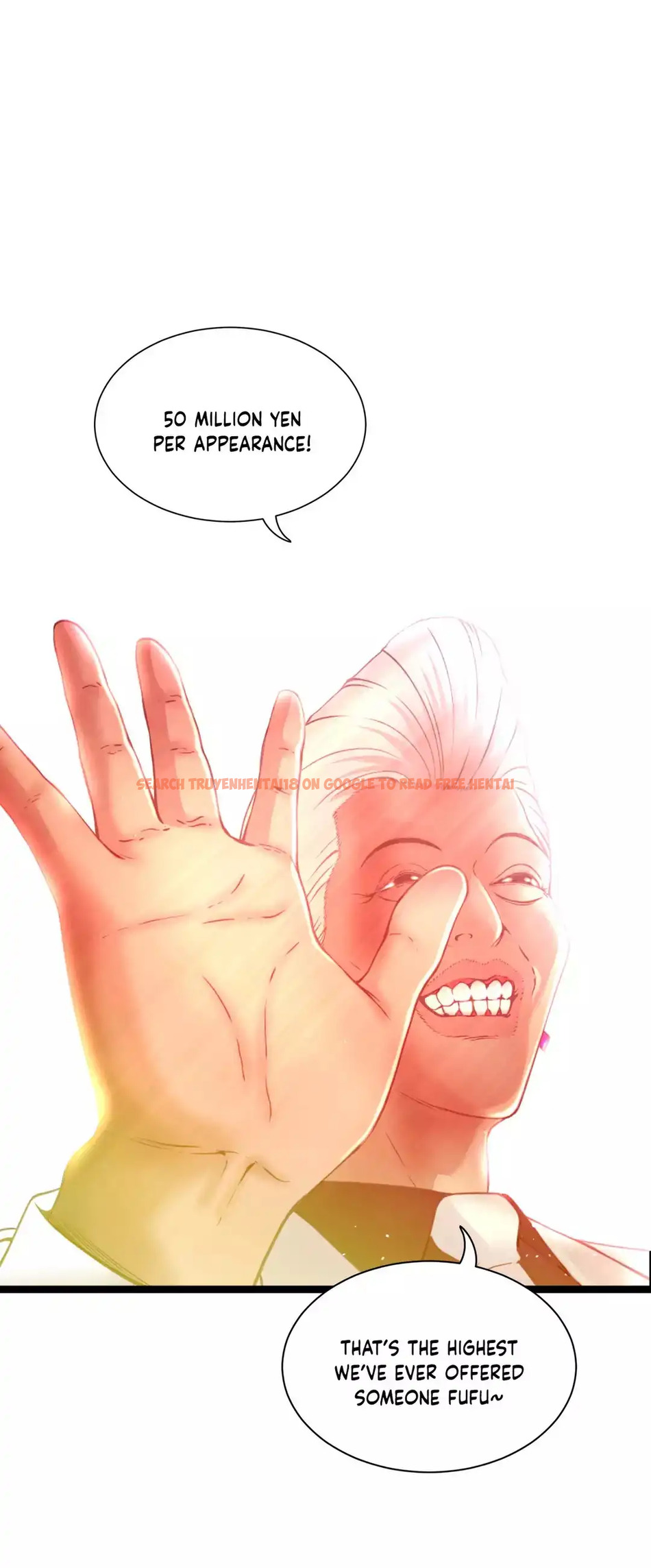Read Hentai Image 13 217 in comic Making AV: A Sneak Peek - Chapter 22 - hentaitnt.net
