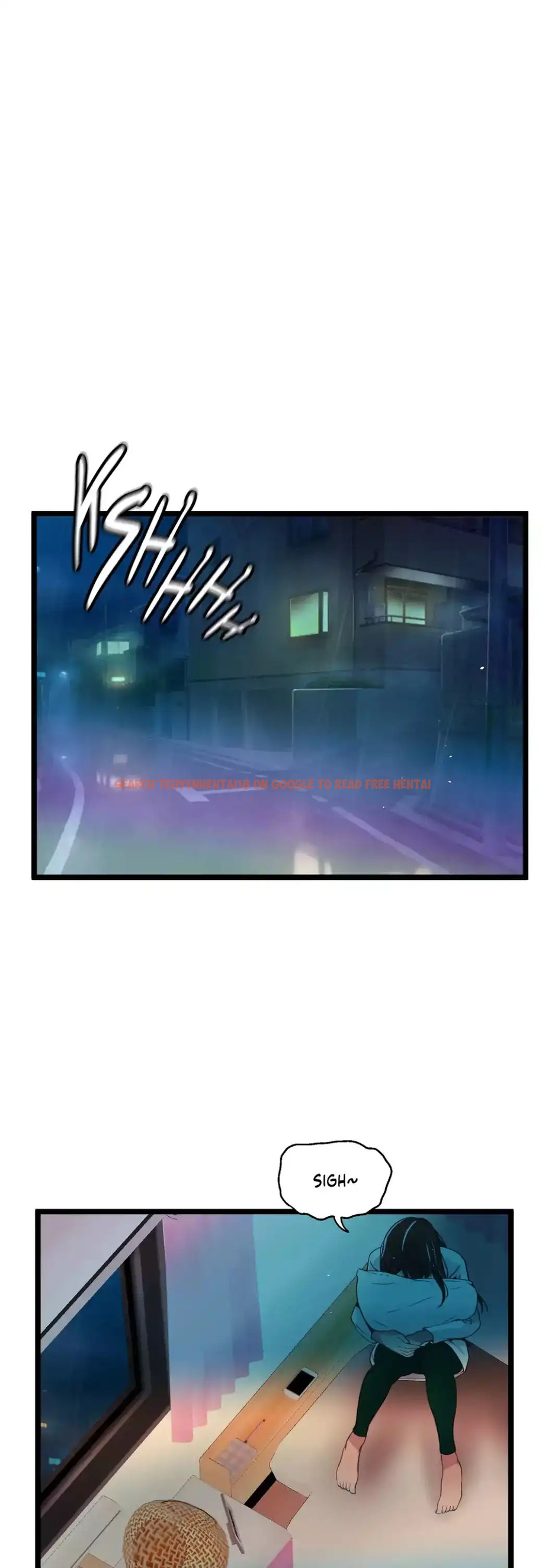 Read Hentai Image 16 217 in comic Making AV: A Sneak Peek - Chapter 22 - hentaitnt.net