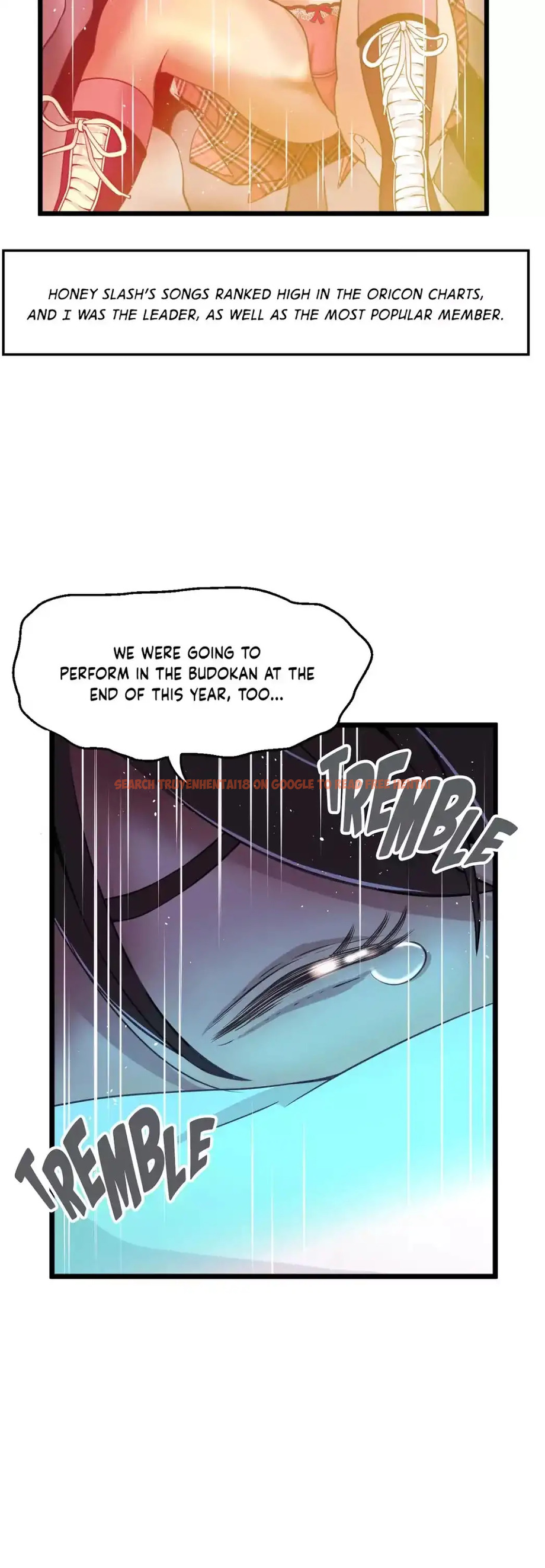 Read Hentai Image 18 217 in comic Making AV: A Sneak Peek - Chapter 22 - hentaitnt.net
