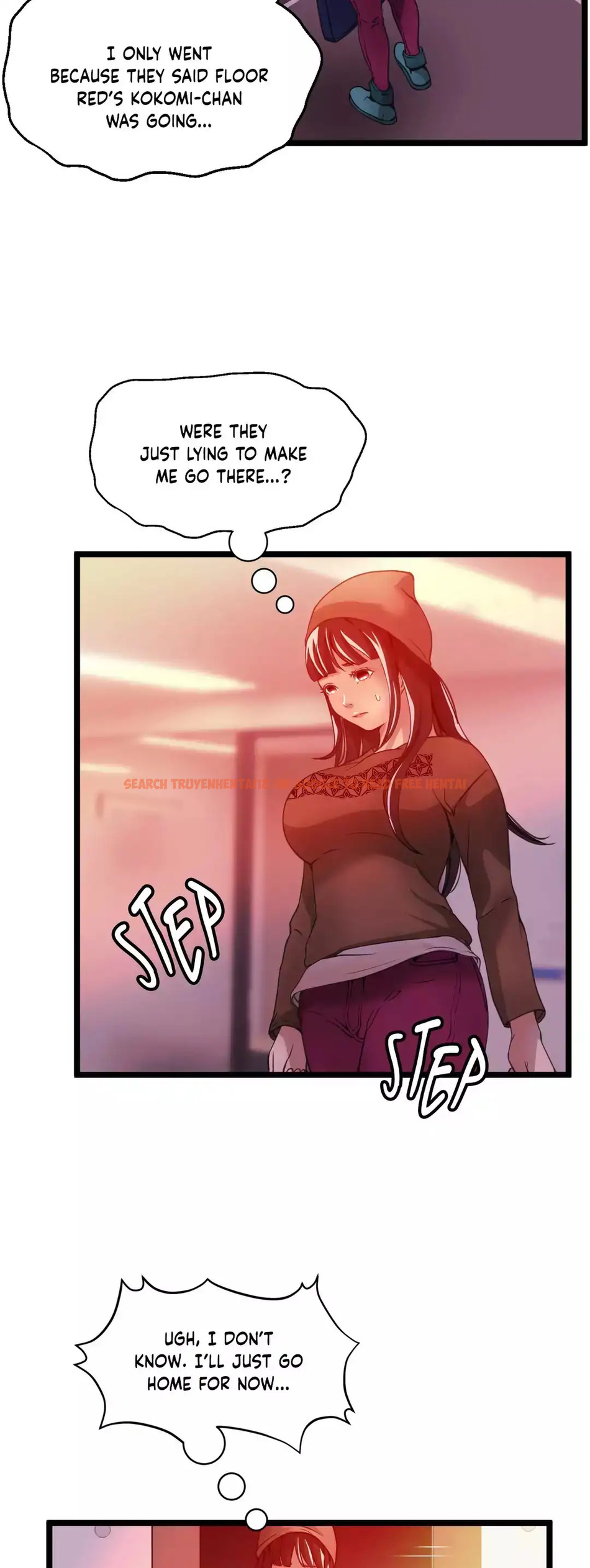 Read Hentai Image 2 217 in comic Making AV: A Sneak Peek - Chapter 22 - hentaitnt.net