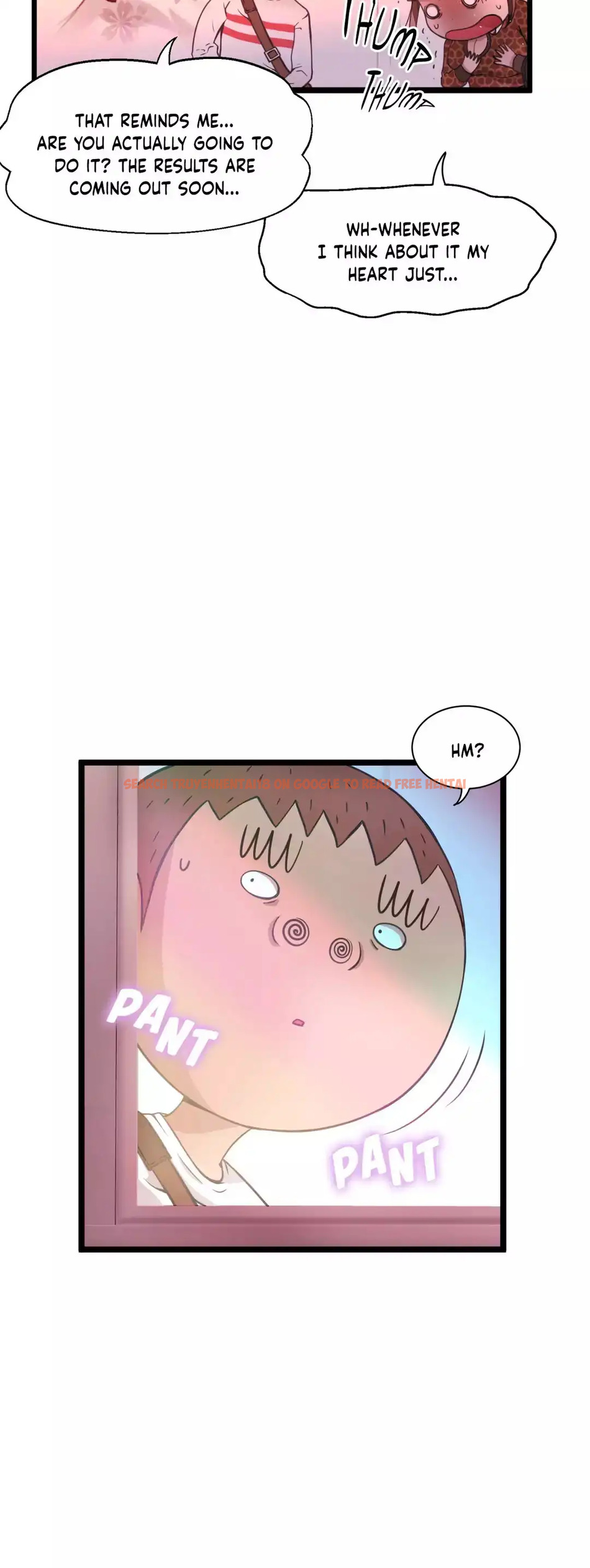 Read Hentai Image 22 217 in comic Making AV: A Sneak Peek - Chapter 22 - hentaitnt.net